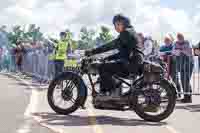 Vintage-motorcycle-club;eventdigitalimages;no-limits-trackdays;peter-wileman-photography;vintage-motocycles;vmcc-banbury-run-photographs